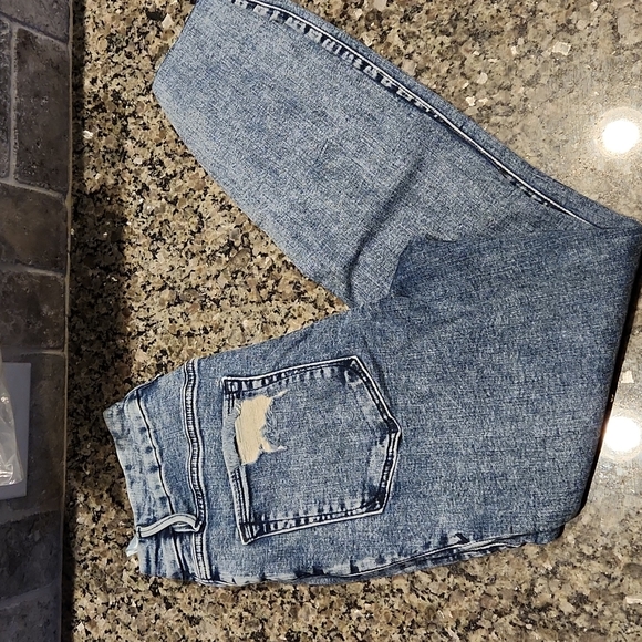 GOOD AMERICAN - Picture 4 of 7